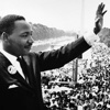 Quotes: Martin Luther King, Jr. Edition
