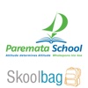 Paremata School - Skoolbag