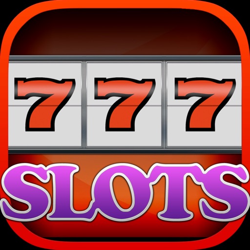 `` 2015 `` Slot Success - Free Casino Slots Game icon