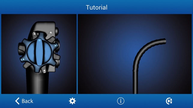 Endoscopy Nursing (Free Version)(圖2)-速報App