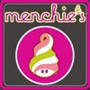 Menchie's-PG