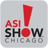 ASI Chicago 2015