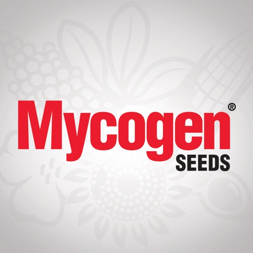 Mycogen: OPT