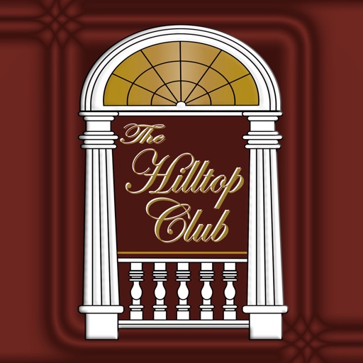 Hilltop Club icon