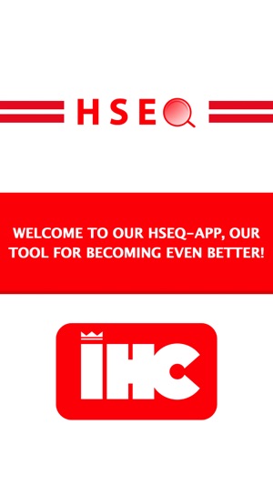 IHC HSEQ(圖1)-速報App