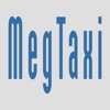 MegTaxi