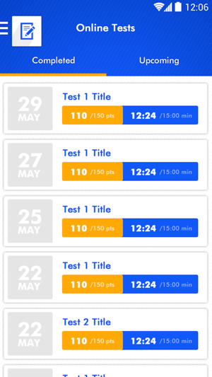 GetIn Touch Hindalco(圖2)-速報App