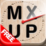 Mix Up FREE