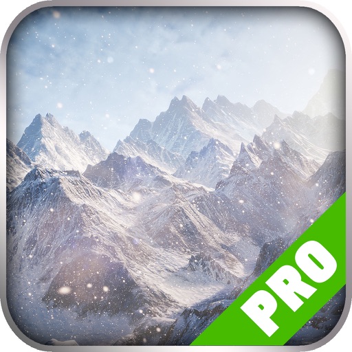 Game Pro Guru - Rise of the Tomb Raider Version iOS App