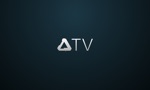 Affinity TV