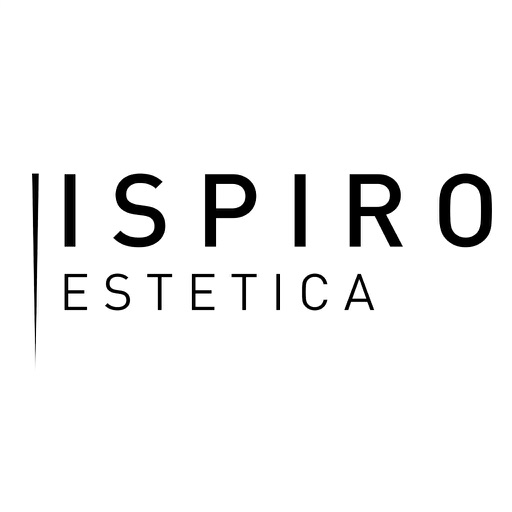 Ispiro Estetica icon