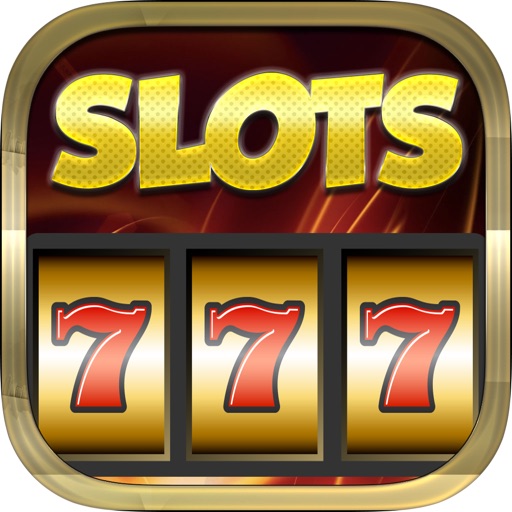 ``` 2015 ``` A Abu Dhabi Vintage Winner Slots - FREE SLOTS