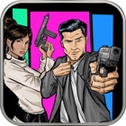 Top 49 Games Apps Like Quiz for Archer Fans - Guess the TV Show Trivia - Best Alternatives