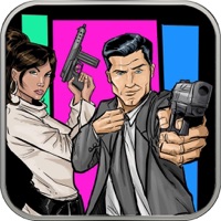 Quiz for Archer Fans - Guess the TV Show Trivia