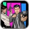 If you are a real Archer fanatic… a real Archer fan… then this is the right trivia for you