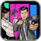 Quiz for Archer Fans - Guess the TV Show Trivia