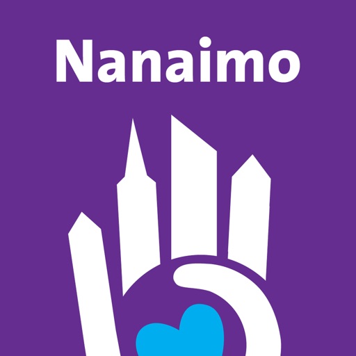 Nanaimo App – British Columbia– Local Business & Travel Guide