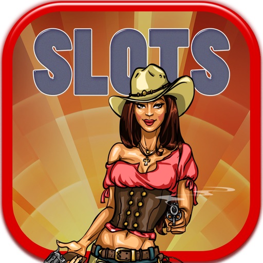 A Best Casino Double Blast - FREE Edition Las Vegas Games