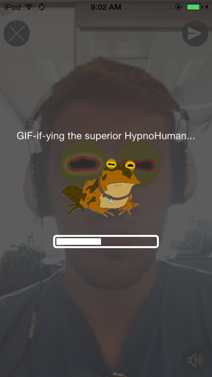 HypnoHuman(圖3)-速報App