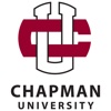 Chapman University Community