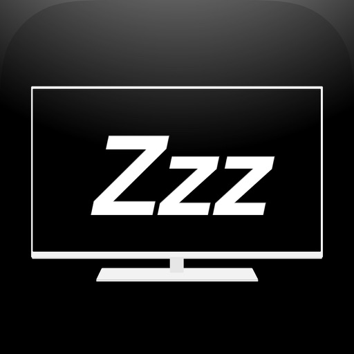 Commercial Snooze - the only app that skips commercials on tv
