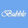 RJ Bubble Game