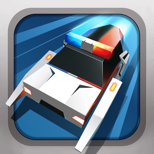 Racing Madness May Have Been Fatal iOS App