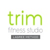 Trim Fitness Studio