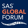 SAS Global Forum 2015