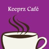 Keeprz Café Mexico