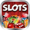 2015  A Craze Casino Gambler Slots Game - FREE Slots Machine