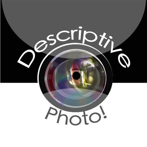 DescriptivePhoto!