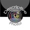 Descriptive Photo