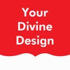 Your Divine Design