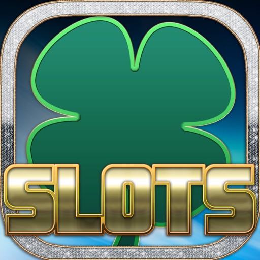 `` 2015 `` Vegas Voyage - Free Casino Slots Game