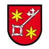 Schlüsselfeld