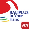 Bali Plus In Your Hand