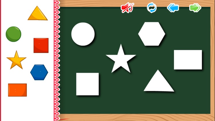 Drag Match screenshot-3