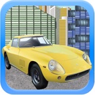 Top 50 Games Apps Like ` Auto Thief Escape - High Speed Car Racing Police Crimes If You Can Team Free Game - Best Alternatives