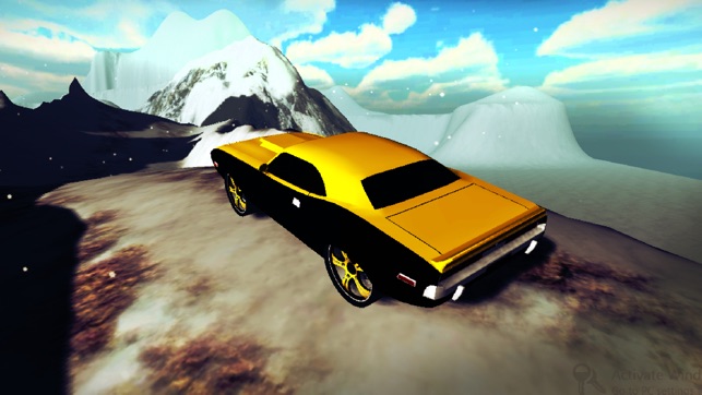 Extreme Car Driving Pro(圖2)-速報App