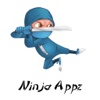 Ninja Appz Mobile Previewer
