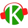 Radio K - Lycée Jean Favard