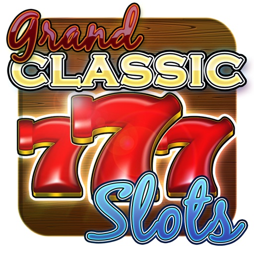 ``````` 777 DD GAME SLOTS GAME `````` icon
