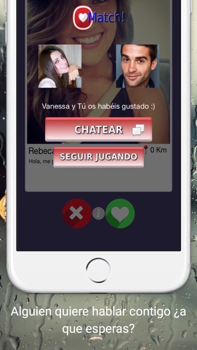 Las mejores apps para ligar ¿cuáles son y qué posibilidades te ofrecen?