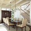 Dining Rooms Ideas