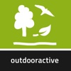 Themenwege - outdooractive.com Themenapp