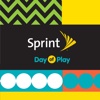 Sprint Family Day of Play