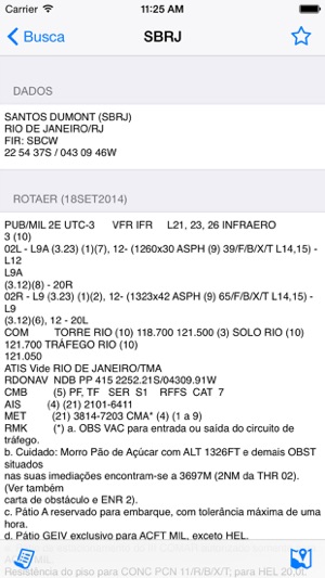 Rotaer(圖3)-速報App