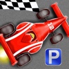 3D Formula GT Driving and Parking Simulator - eXtreme Real Racing Simulation Race Games