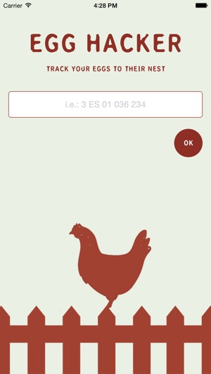 EGG HACKER(圖1)-速報App